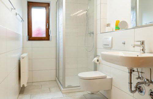 Ferienwohnungen Maderhof - Foto 15