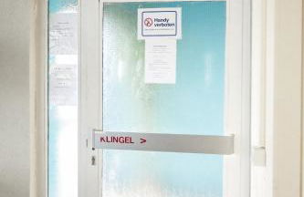 Sternenblick Lodge, im Harz, mit Schwimmbad und Sauna - Foto 17