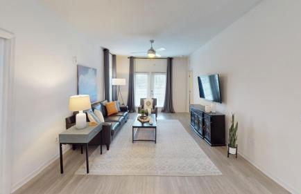 H4N Furnished Apartments, Resort Style Living in South Tampa - Foto 12