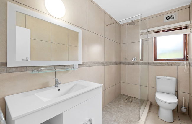 San Lameer Villa Rentals 1936 - Foto 12