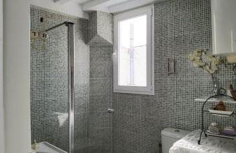 La casa vertical - Foto 54