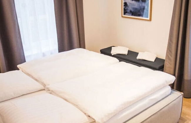 Small House Lake Modern Retreat - Foto 3