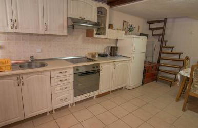 House Jasna Punta Kriza - Foto 11