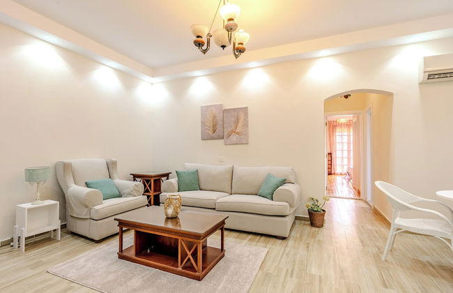 Amazing Golf View Apartments - Foto 73