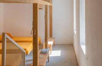 Agriturismo la Derta - Foto 15