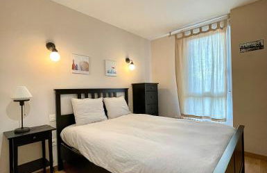 Jaca Rincón del Pirineo - Foto 16