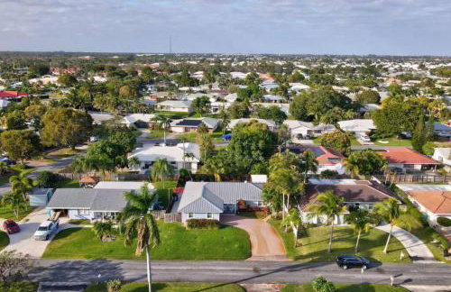 Dreamyard Prime Location Pool - Foto 55