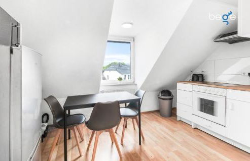 BEGE APARTMENTS SmartDesk - Foto 5