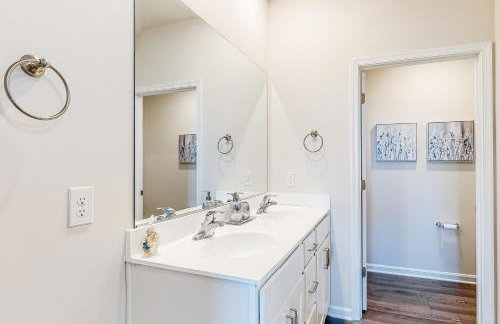 Millville by the Sea --- 36603 Calm Water Drive - Foto 14