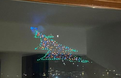 Casa Gianfranco - Foto 7