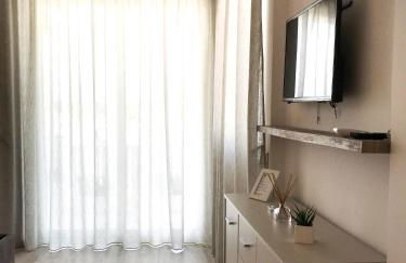 VIATOREM Suites - Foto 11