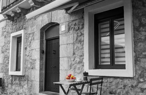 Elantxobe Plaza VT - Foto 1