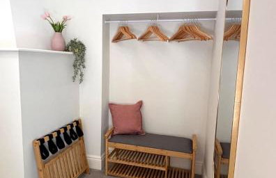 Baydon Estate Character Cottage - Foto 40