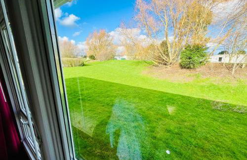 40A Oak Village- 2 Bedroom Lodge on Grange Leisure Park - Foto 16