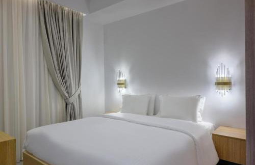 Villa Christy - Foto 5