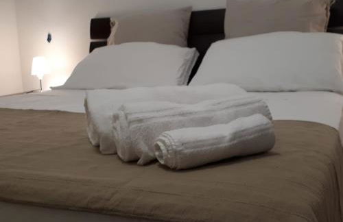 Blu Terrace - Foto 24