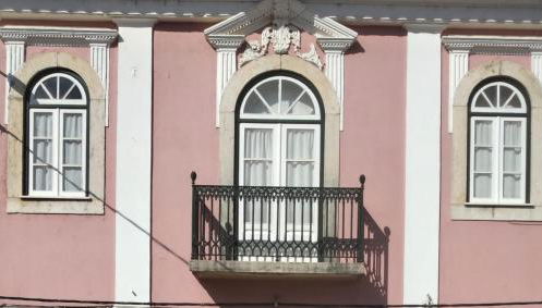Casa Dorothea - Foto 2