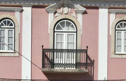 Casa Dorothea - Foto 2