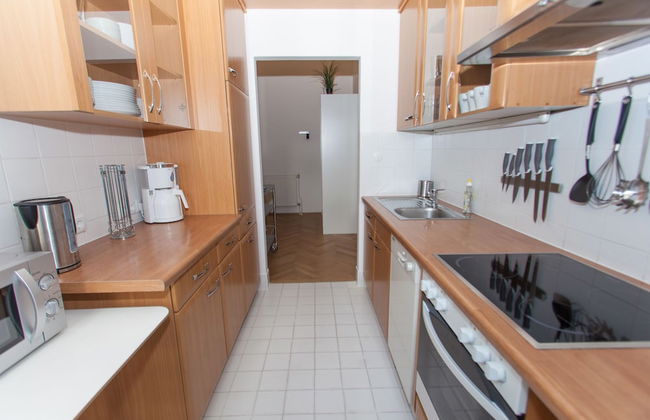 Vienna Hotspot - Staatsoper - Photo 10