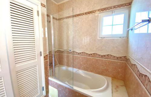 Casa Maria João-2 quartos e piscina privada na Praia do Carvoeiro - Foto 23