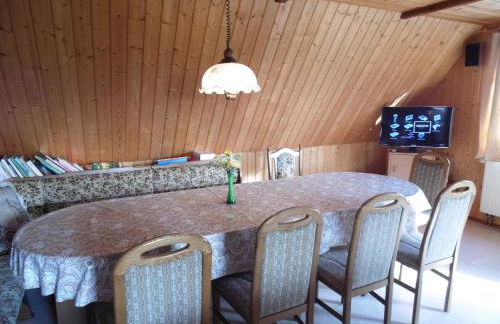 Doppelzimmer Oybin - Foto 13