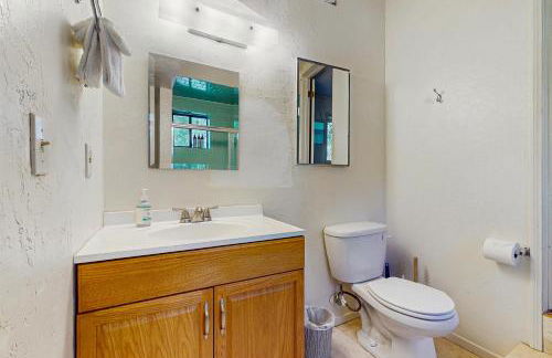 Villa Elvira - Foto 22