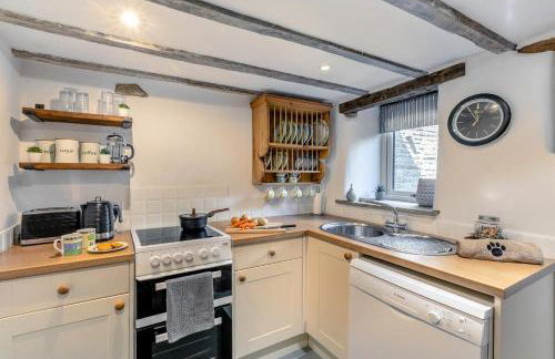 1 Bed in Longnor oc-g31026 - Foto 7