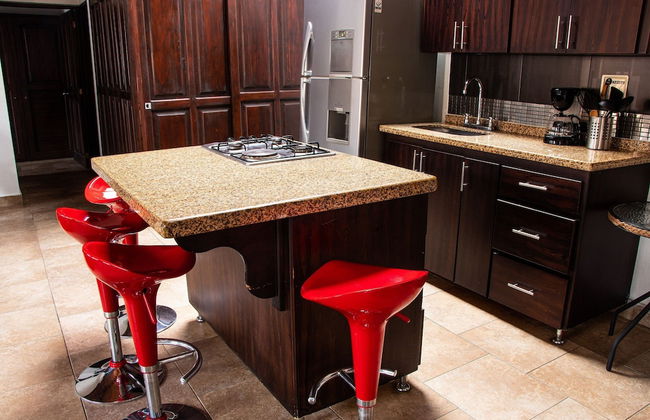 Apartamento Mas - Photo 13