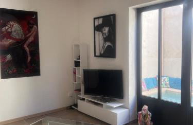 La Maison Perrin - Foto 6