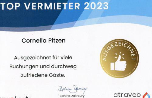 Holiday Home Schäwisch by Interhome - Foto 31