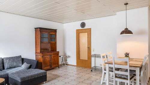 Am Twistesee 1 Souterraint - Foto 5