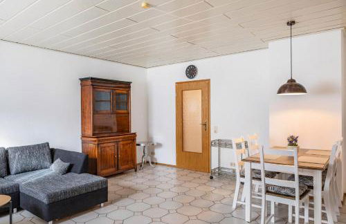 Am Twistesee 1 Souterraint - Foto 5