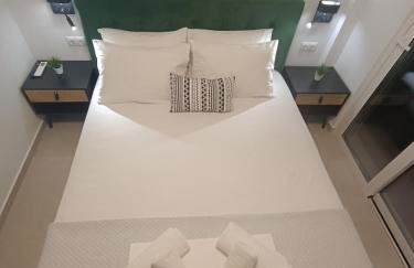 Enigma Boutique Houses Vraxos - Photo 7