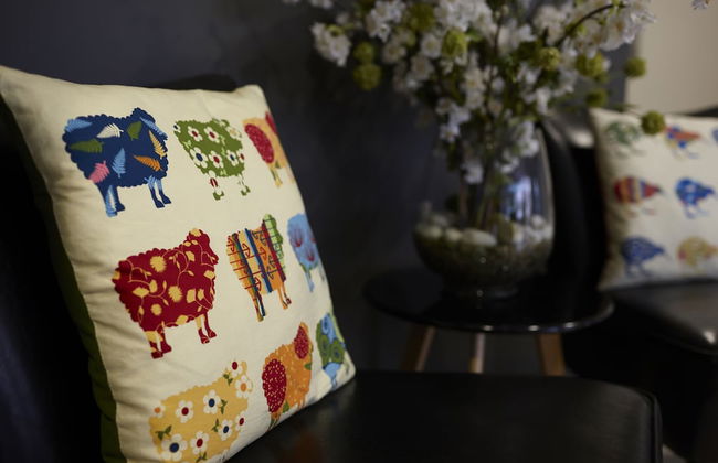 Quest Rotorua Central - Photo 28