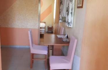 Apartments Villa Marija - Foto 10