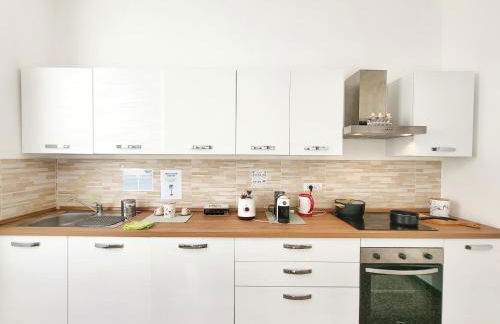 Brignole Home - Foto 11