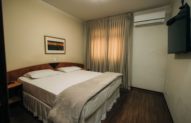 Flat Lamenha Lins - Foto 13