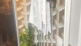 Gîtes le Mont Desclos Saint Michel - Foto 5