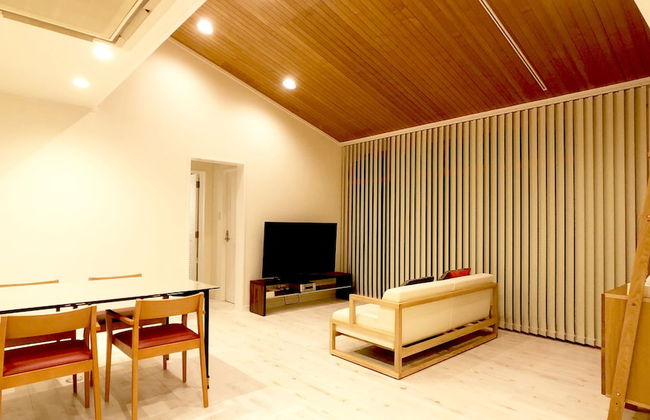 La Krasse Angelroad - Foto 38