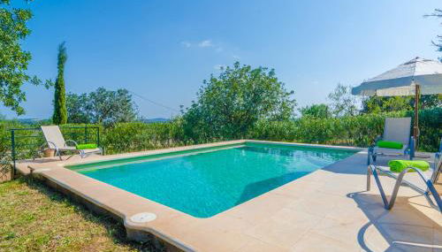 Son Barbot (Can Robi Nou) - Foto 3