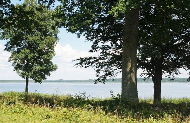 Holiday Home in Tyringe - Foto 8