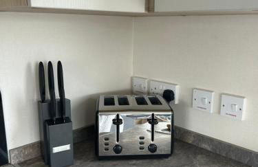 22 Stowford Gardens Combe Martin - Foto 25