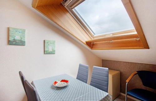 Ferienwohnung Triska - Foto 7