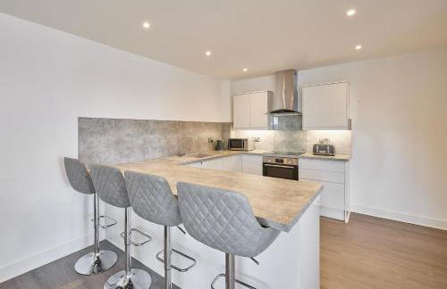 Host & Stay - Beach Pad - Foto 26