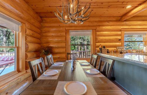 Peppermint Falls Ranch - Foto 53