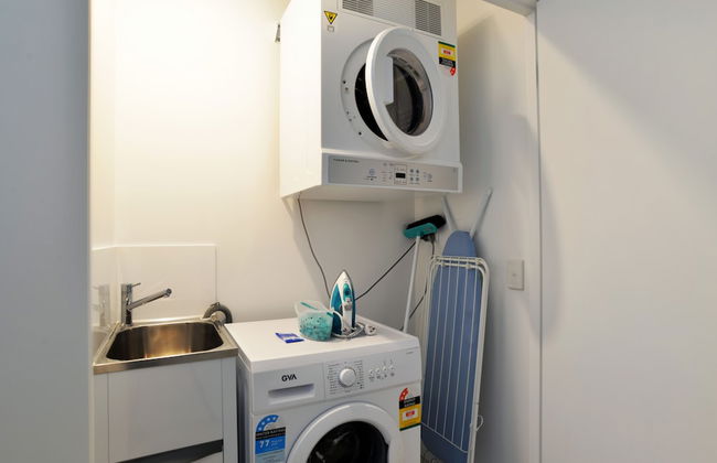 Hope Street Apartments by CLLIX - Photo 69