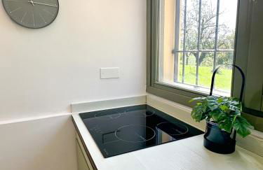 Just Langhe Casa Dolcetto - Foto 36