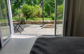 Gabies Lodge - Photo 4