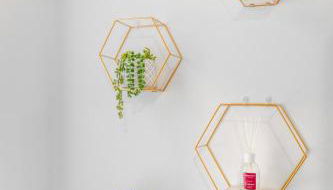 The white home in udine station - Foto 2