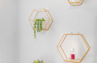 The white home in udine station - Foto 2